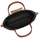 Bolsa Clássica - Grande Le Pliage Tote, Preto
