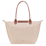 Bolsa Clássica - Grande Le Pliage Tote, Papel