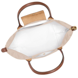 Bolsa Clássica - Grande Le Pliage Tote, Papel