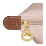 Bolsa Clássica - Grande Le Pliage Tote, Papel