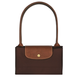 Bolsa Clássica - Grande Le Pliage Tote, Ébano