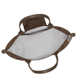 Saco Clássico - Grande Le Pliage Tote, Terra