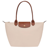 Bolsa Clássica - Medium Le Pliage Tote, Papel