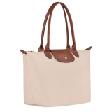 Bolsa Clássica - Medium Le Pliage Tote, Papel