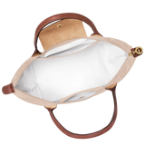 Bolsa Clássica - Medium Le Pliage Tote, Papel