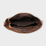 Arvignon - Grande Bolsa
