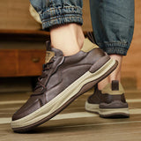 Martim - Sapatos para o dia todo