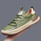 Martim - Sapatos para o dia todo