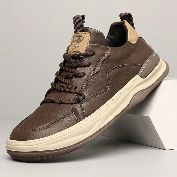 Martim - Sapatos para o dia todo