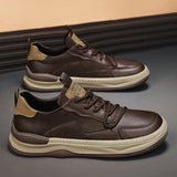 Martim - Sapatos para o dia todo