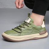 Martim - Sapatos para o dia todo