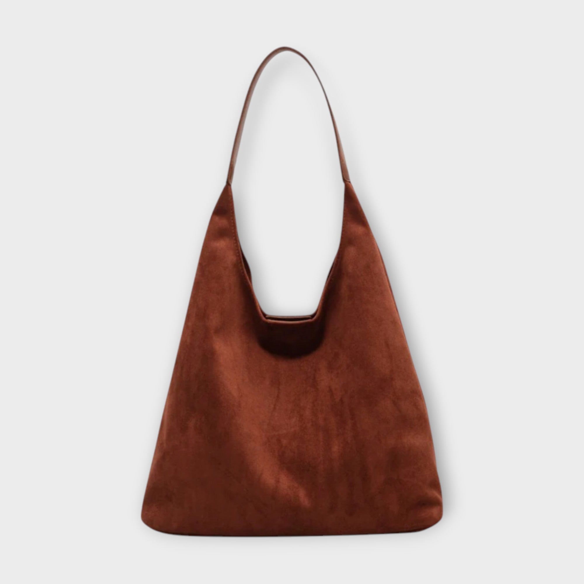 Arseline - Bolsa de Senhora Intemporal e Elegante