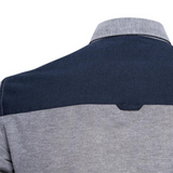 Camisa Oxford - Tecido Texturizado