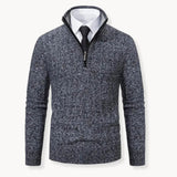 Constantino - Casaco de Performance