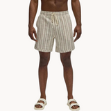Conjunto Polo - Malha Texturizada