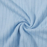 Camisa Polo - Mistura Suave Ajustada
