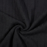 Camisa Polo - Mistura Suave Ajustada