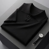 Camisa Polo - Mistura Suave Johnny