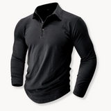 Camisa Polo - Gola de Malha Macia