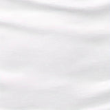 Camisa Polo - Gola com Zíper Respirável