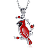 Colar Memorial do Cardeal Vermelho
