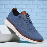 João - Sapatos Confortáveis para o Dia a Dia