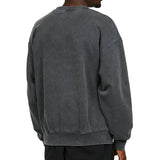 Constantino - Sweater de Gola Redonda