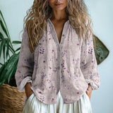 Amara - Blusa Perfeita