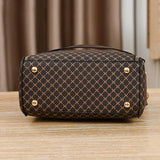 Élise & Fils – Bolsa Charm