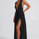 Susi - O Maxi Vestido dos Sonhos