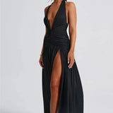 Susi - O Maxi Vestido dos Sonhos