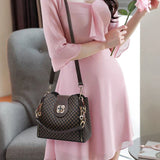 Élise & Fils – Bolsa Charm