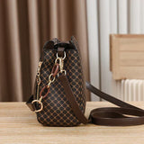 Élise & Fils – Bolsa Charm
