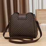 Élise & Fils – Bolsa Charm