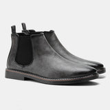 Leandro - Botas Chelsea para Homem