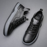 Martim - Sapatos para o dia todo