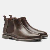 Leandro - Botas Chelsea para Homem