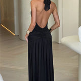 Susi - O Maxi Vestido dos Sonhos
