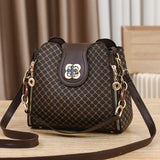 Élise & Fils – Bolsa Charm