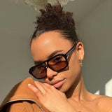Sara - Óculos de Sol