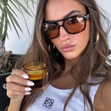 Sara - Óculos de Sol