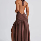 Susi - O Maxi Vestido dos Sonhos