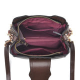 Élise & Fils – Bolsa Charm