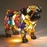 Radiante Bulldog