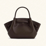 JW P Mini Tote Bag