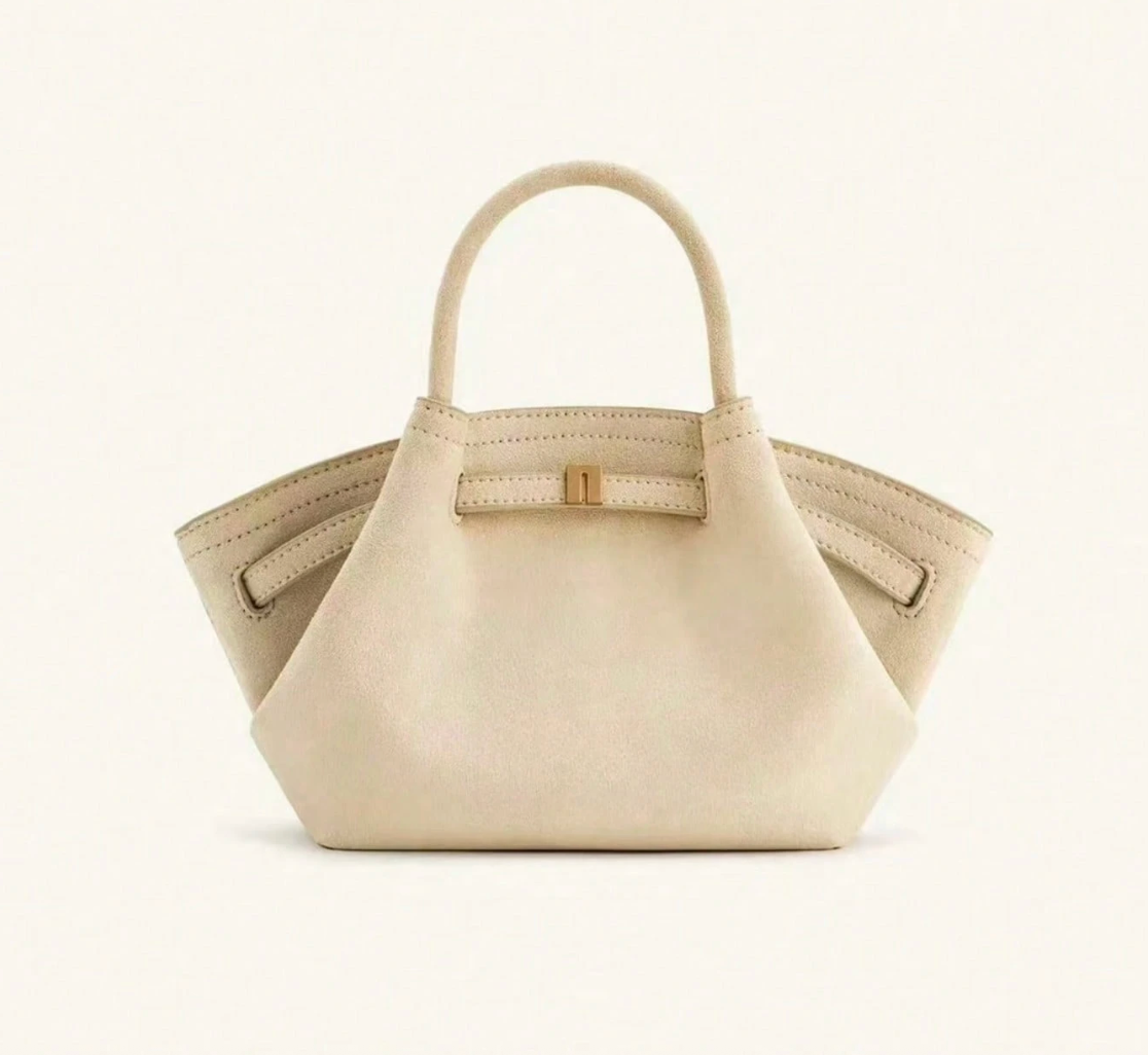 JW P Mini Tote Bag
