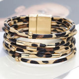Pulseira Envolvente Grande