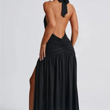 Susi - O Maxi Vestido dos Sonhos