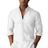Camisa - Corte Respirável Fluxo de Ar