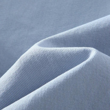 Camisa - Frente com Botões Flexível